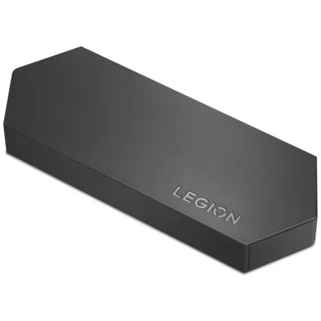 Lenovo Legion Cleaning & Tool Kit GXH1N59367 Color:black