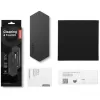 Lenovo Legion Cleaning & Tool Kit GXH1N59367 Color:black