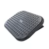 הדום לרגליים Gold Touch Ergonomic Under Desk Footrest AR-FOOT-B