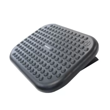 Пуф для ног Gold Touch Ergonomic Under Desk Footrest AR-FOOT-B