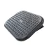 הדום לרגליים Gold Touch Ergonomic Under Desk Footrest AR-FOOT-B