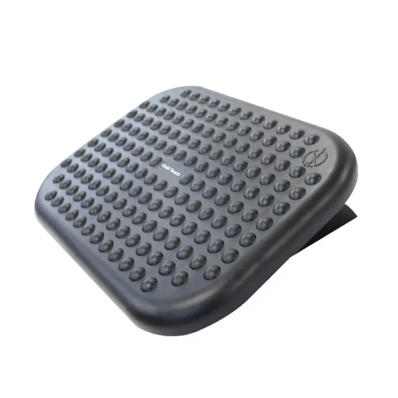 הדום לרגליים Gold Touch Ergonomic Under Desk Footrest AR-FOOT-B