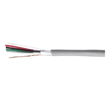 Cable 8 200