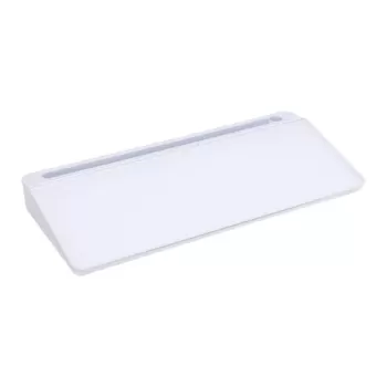 Board Lumi WB08-3 white WB08-3 Board Lumi WB08-3 white WB08-3