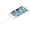 Cable Apple Lightning to USB 1M MU7V2ZM/A Color:white Cable Apple Lightning to USB 1M MU7V2ZM/A Color:white