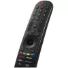 Пульт для телевизора LG Magic Remote MR22GN NFC 2021/22 MR22GN