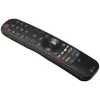 Пульт для телевизора LG Magic Remote MR22GN NFC 2021/22 MR22GN