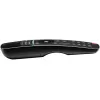 Пульт для телевизора LG Magic Remote MR22GN NFC 2021/22 MR22GN