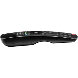 Пульт для телевизора LG Magic Remote MR22GN NFC 2021/22 MR22GN