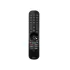 שלט רחוק לטלוויזיה LG Magic Remote MR22GN NFC 2021/22