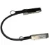 Cable QSFP112 MSI EdgeXpert 400G 0.4m 956-C931-101