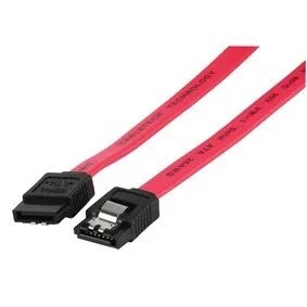 Cable SATA 0.5
