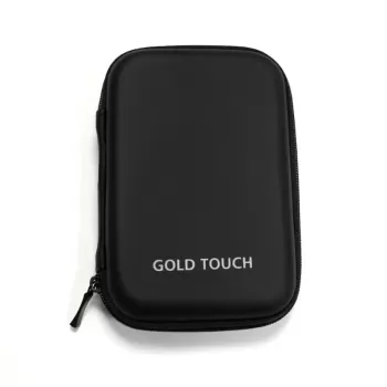 Laptop accessory Gold Touch HDD 2.5" Carry Bag GT-B255