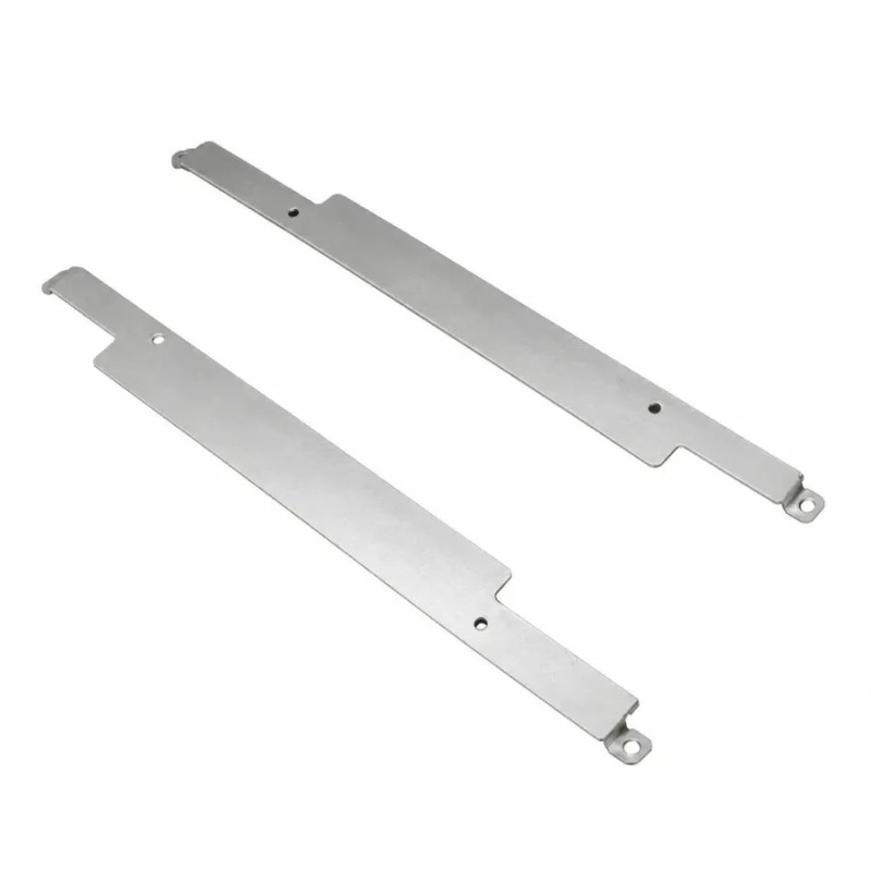 Laptop accessory Top Monitor 15.6 '