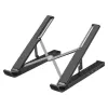 Laptop Stand and Docking Station UGREEN Laptop Stand 5in1 with USB-A x2 | HDMI