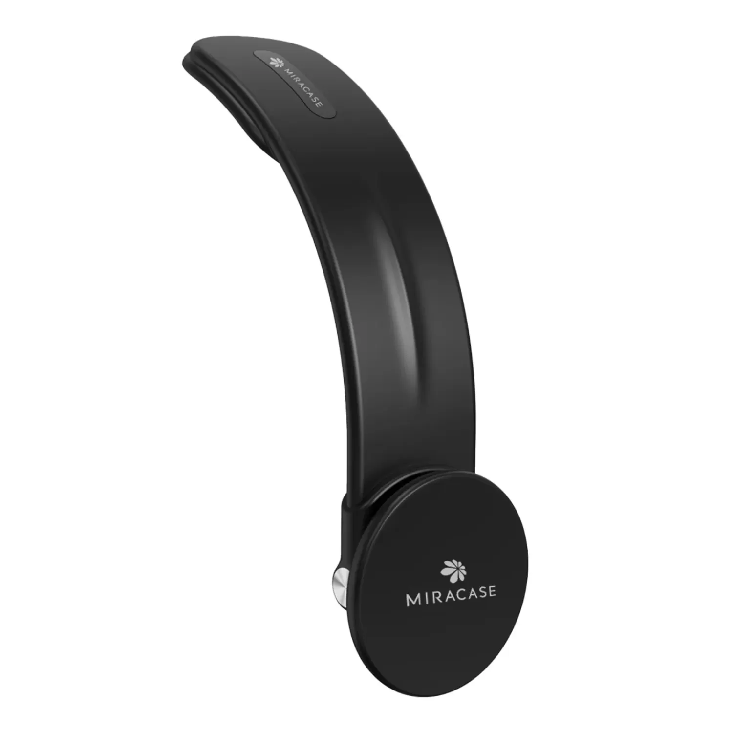 Mobile phone accessory Miracase MDM94