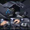 Mobile phone accessory Miracase MDM94