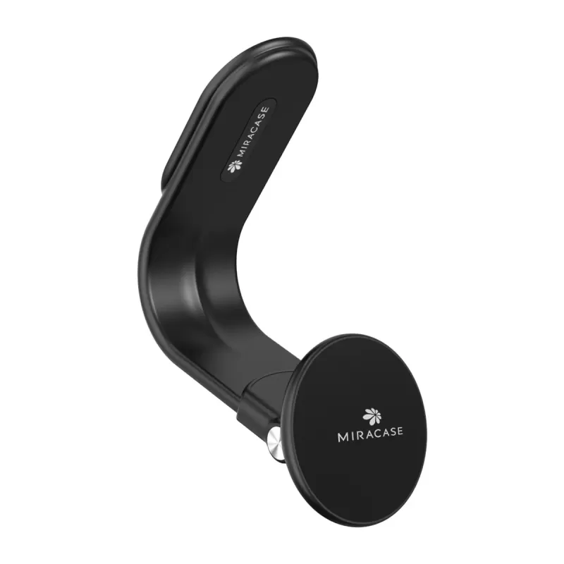 Mobile phone accessory Miracase MDM94
