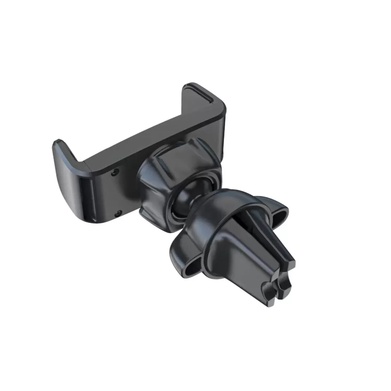 Mobile phone accessory Miracase MVM41 Color:black