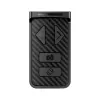 Mobile phone accessory Miracase MAIG10 Mobile phone accessory Miracase MAIG10