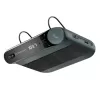 Mobile phone accessory Avantree Bluetooth Car Speakerphone AV-BTCK-12