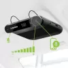 Mobile phone accessory Avantree Bluetooth Car Speakerphone AV-BTCK-12