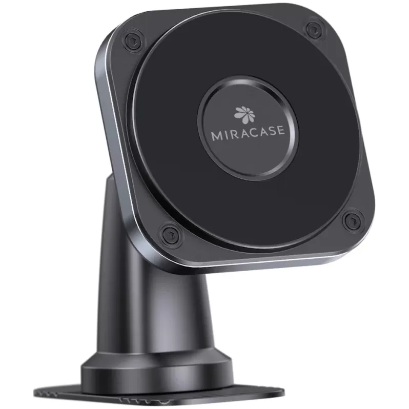 Socket Miracase MCMUS1 Color:black