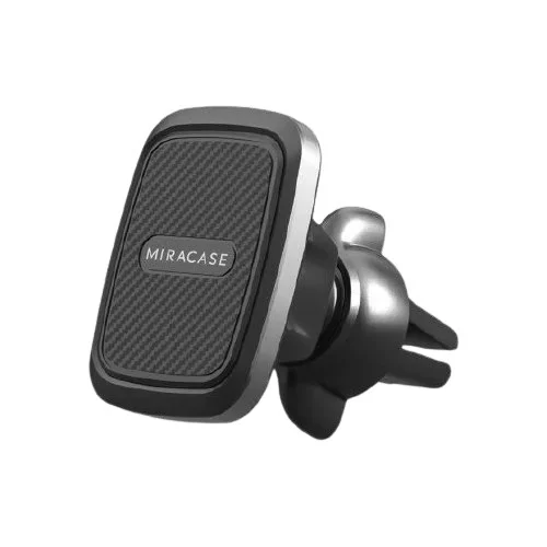 Mobile phone accessory Miracase MVM34 Color:black Mobile phone accessory Miracase MVM34 Color:black