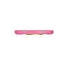 Планшет OUKITEL OT6 Kids серый + Обложка розовый 10.1" 4GB eMMC:64GB