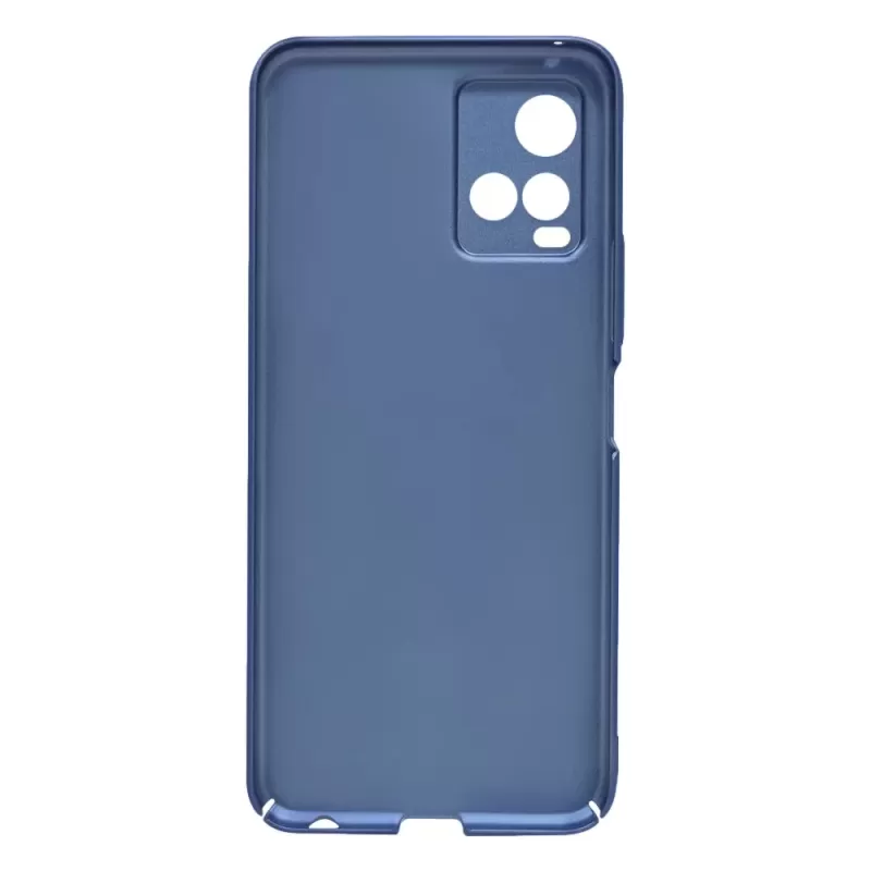 Чехол для смартфона Miracase Y21/Y33 - blue
