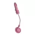 Mobile phone accessory Miracase MMHU100 Magnetic Phone Holder with Umbrella pink MMHU100
