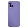 Чехол для смартфона Miracase Y21/Y33 - purple
