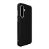 כיסוי לסמארטפון Miracase MIRACOMBO Samsung A37 שחור