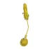 אביזר לסלולר Miracase MMHU100 Magnetic Phone Holder with Umbrella צהוב MMHU100