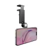 Smartphone cover Miracase MAM70 Smartphone cover Miracase MAM70