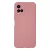 Чехол для смартфона Miracase Y21/Y33 - pink
