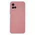 Чехол для смартфона Miracase Y21/Y33 - pink