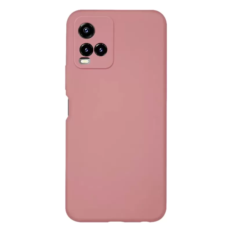 Чехол для смартфона Miracase Y21/Y33 - pink