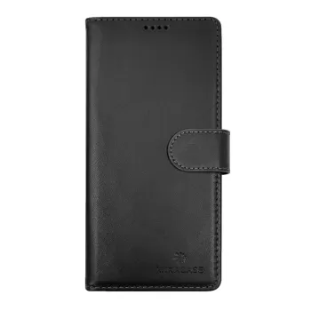 כיסוי לסמארטפון Miracase Y21/Y33S MVC20 שחור