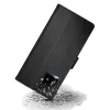 Smartphone cover Miracase Y21/Y33S MVC20 black