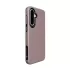 Чехол для смартфона Miracase MIRACOMBO Samsung A37 rose gold Цвет:золотой