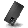 Чехол для смартфона Miracase V23 MVC20 black Чехол для смартфона Miracase V23 MVC20 black