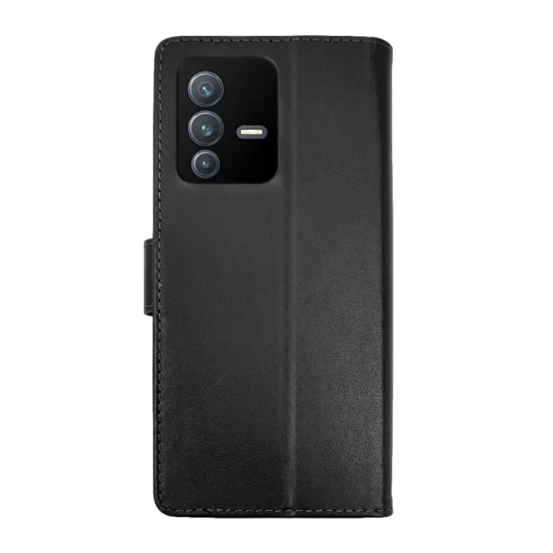 Чехол для смартфона Miracase V23 MVC20 black Чехол для смартфона Miracase V23 MVC20 black