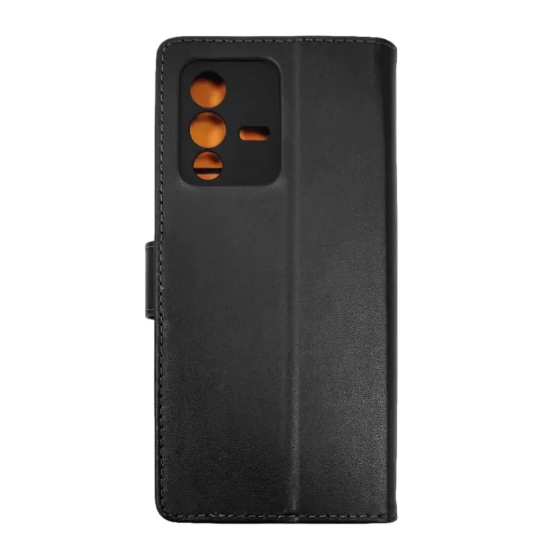 Чехол для смартфона Miracase V23 MVC20 black Чехол для смартфона Miracase V23 MVC20 black