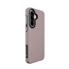 Чехол для смартфона Miracase MIRACOMBO Samsung A57 rose gold Цвет:золотой