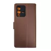 Smartphone cover Miracase V23 MVC20 Brown Smartphone cover Miracase V23 MVC20 Brown