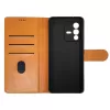 Smartphone cover Miracase V23 MVC20 Brown Smartphone cover Miracase V23 MVC20 Brown