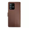 Smartphone cover Miracase V23 MVC20 Brown Smartphone cover Miracase V23 MVC20 Brown