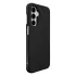 Smartphone cover Miracase MIRACOMBO Samsung A17 black
