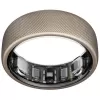 Amazfit Helio Ring Size 8 Helio Ring 8 - official importer